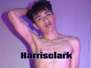 Harrisclark