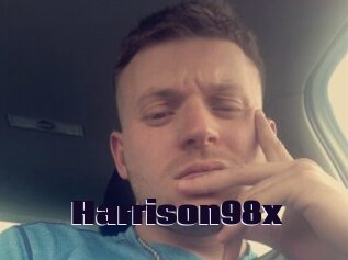 Harrison98x