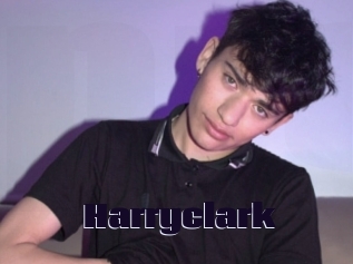 harryclark Prolap Sex