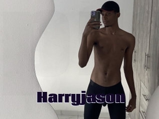 Harryjason