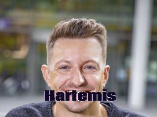 Hartemis