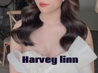 Harvey_linn