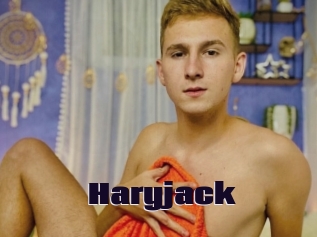 Haryjack