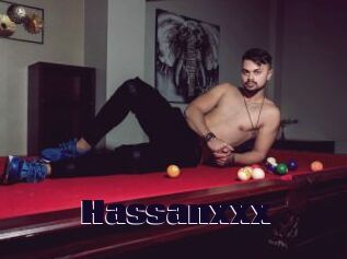 Hassanxxx