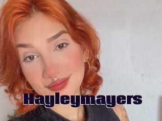 Hayleymayers