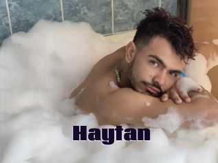 Haytan