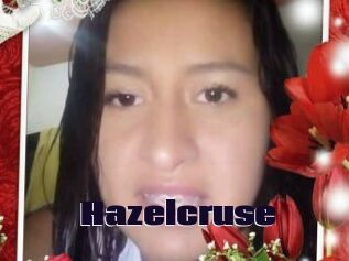 Hazelcruse