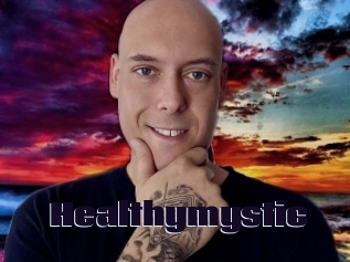 Healthymystic