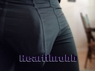 heartthrobb Prolap Sex