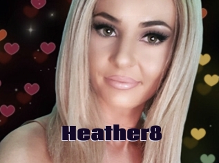 Heather8