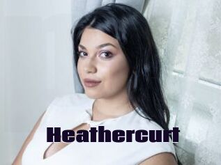 Heathercurt