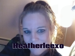 Heatherleexo