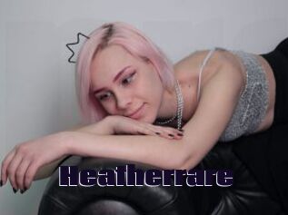 Heatherrare