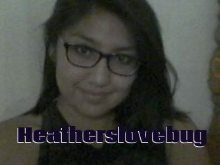 Heatherslovebug