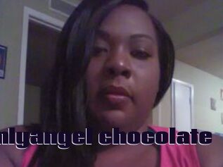 Heavenlyangel_chocolate