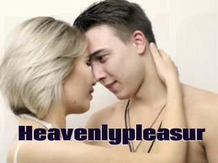 Heavenlypleasur