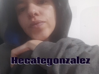 Hecategonzalez