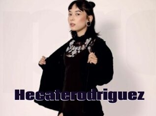 Hecaterodriguez