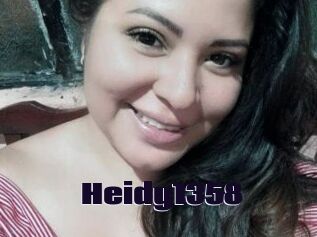 Heidy1358