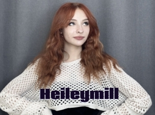 Heileymill