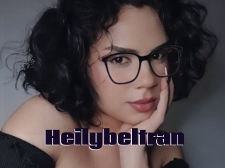 Heilybeltran