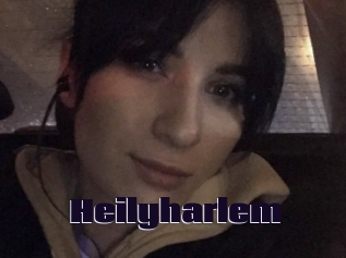 Heilyharlem
