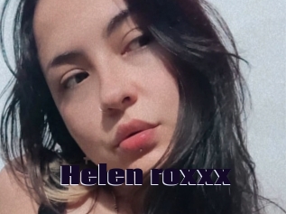 Helen_roxxx