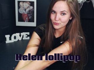 Helen_lollipop