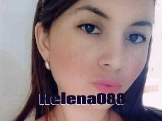 Helena088