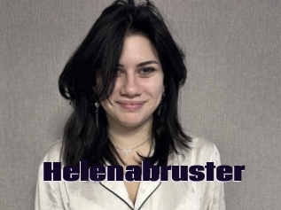 Helenabruster