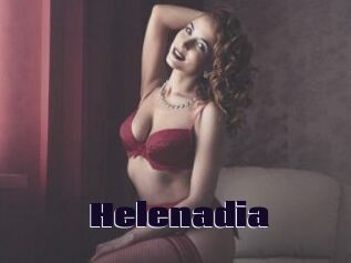 Helenadia