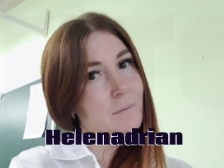 Helenadrian