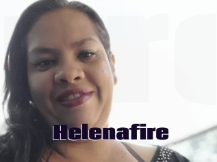 Helenafire