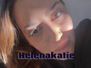 Helenakatie