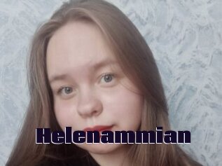 Helenammian