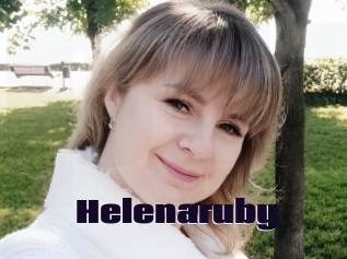 Helenaruby