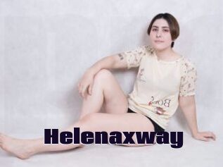 Helenaxway