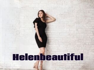 Helenbeautiful