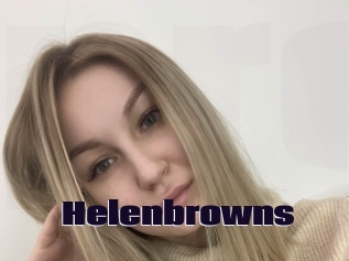 Helenbrowns