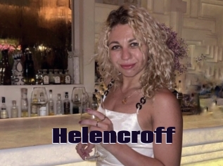 Helencroff