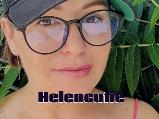 Helencutie