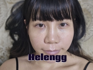 Helengg