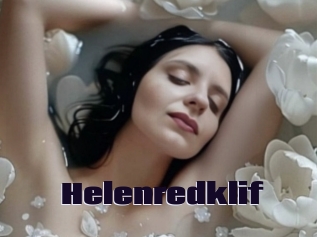 Helenredklif