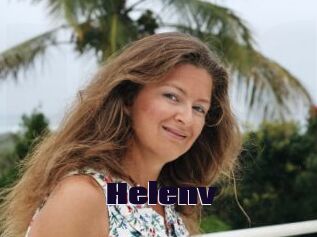 Helenv