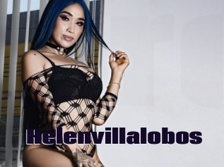 Helenvillalobos