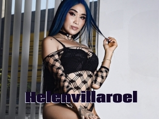 Helenvillaroel