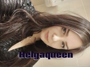 Helgaqueen