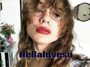 Hellalovesu