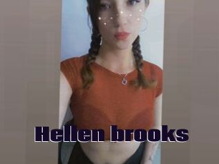 Hellen_brooks