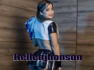 Hellenjhonson